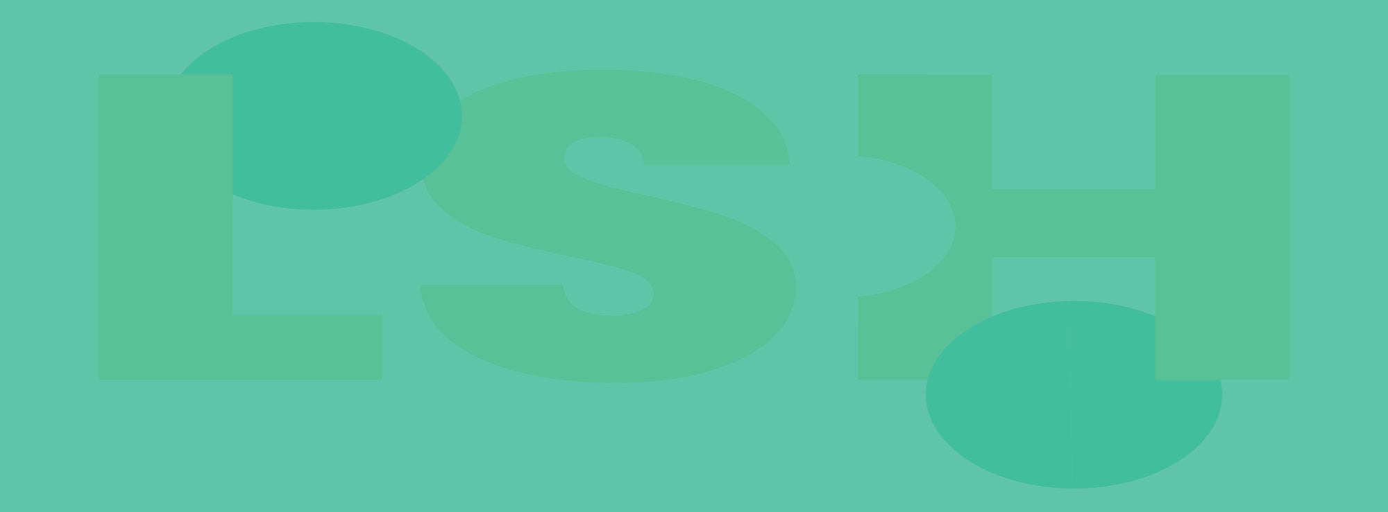 collection-banner-image