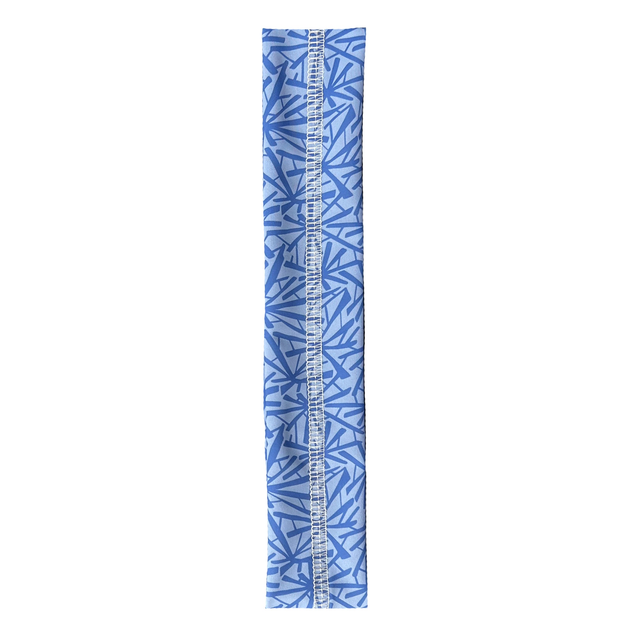 Lacrosse Headband