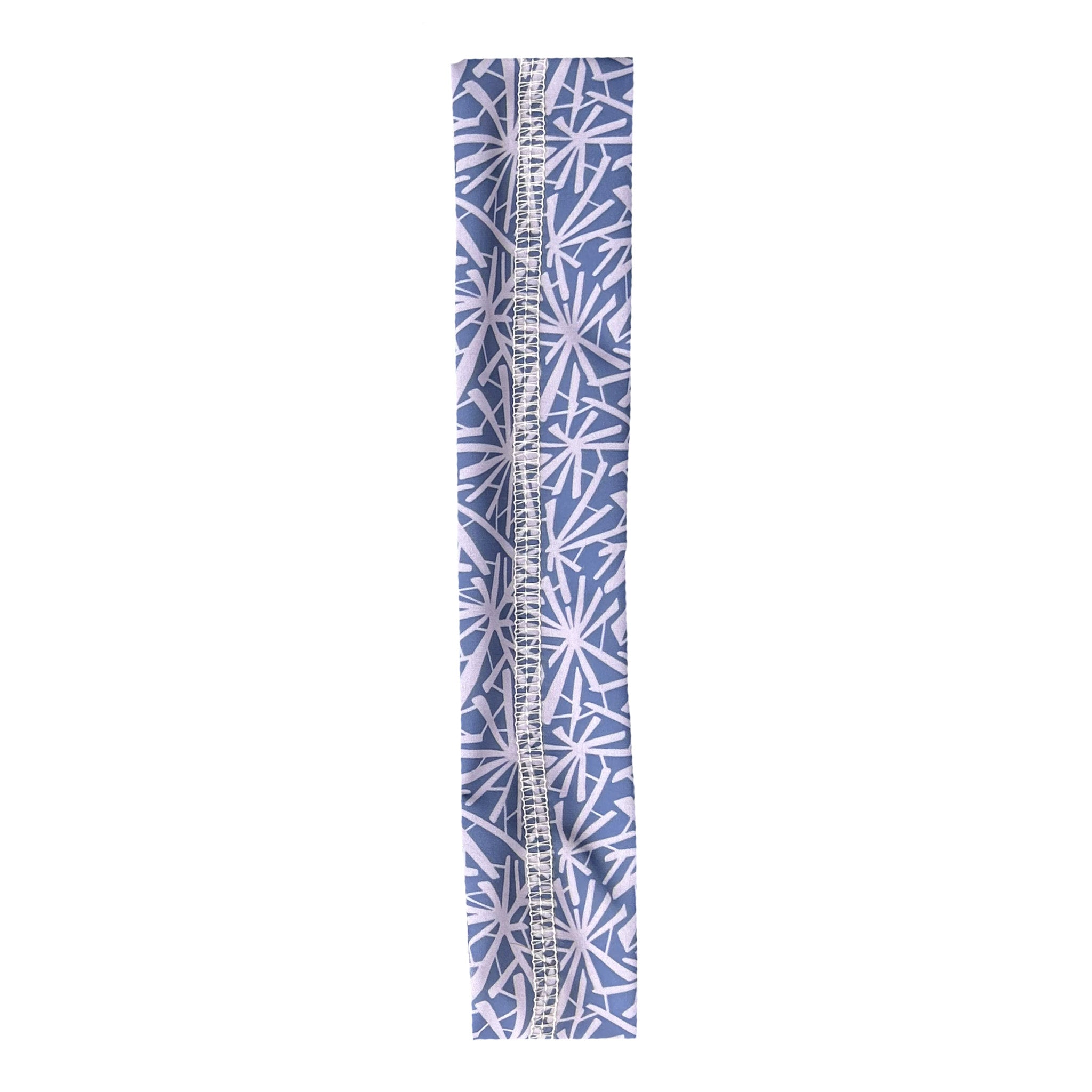 Lacrosse Headband