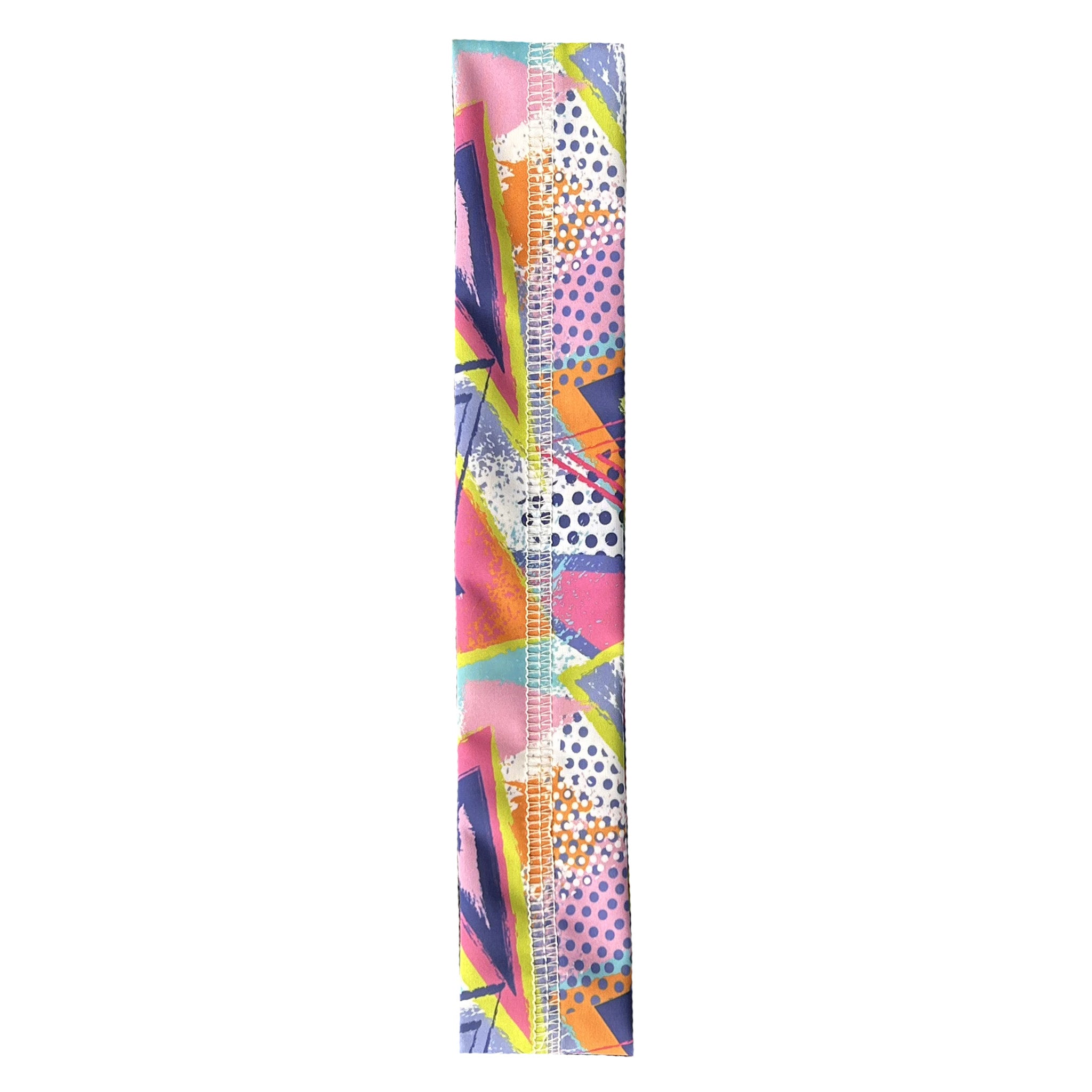 Lacrosse Headband