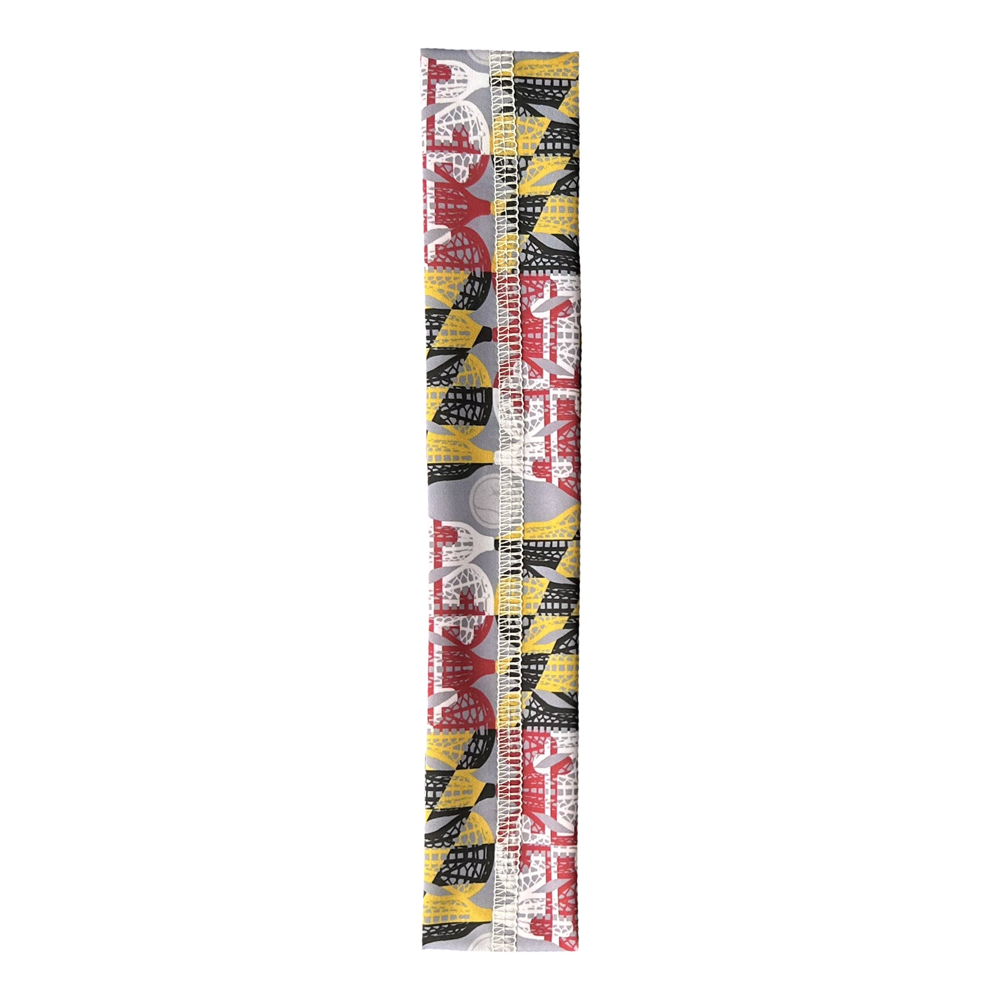 Lacrosse Headband