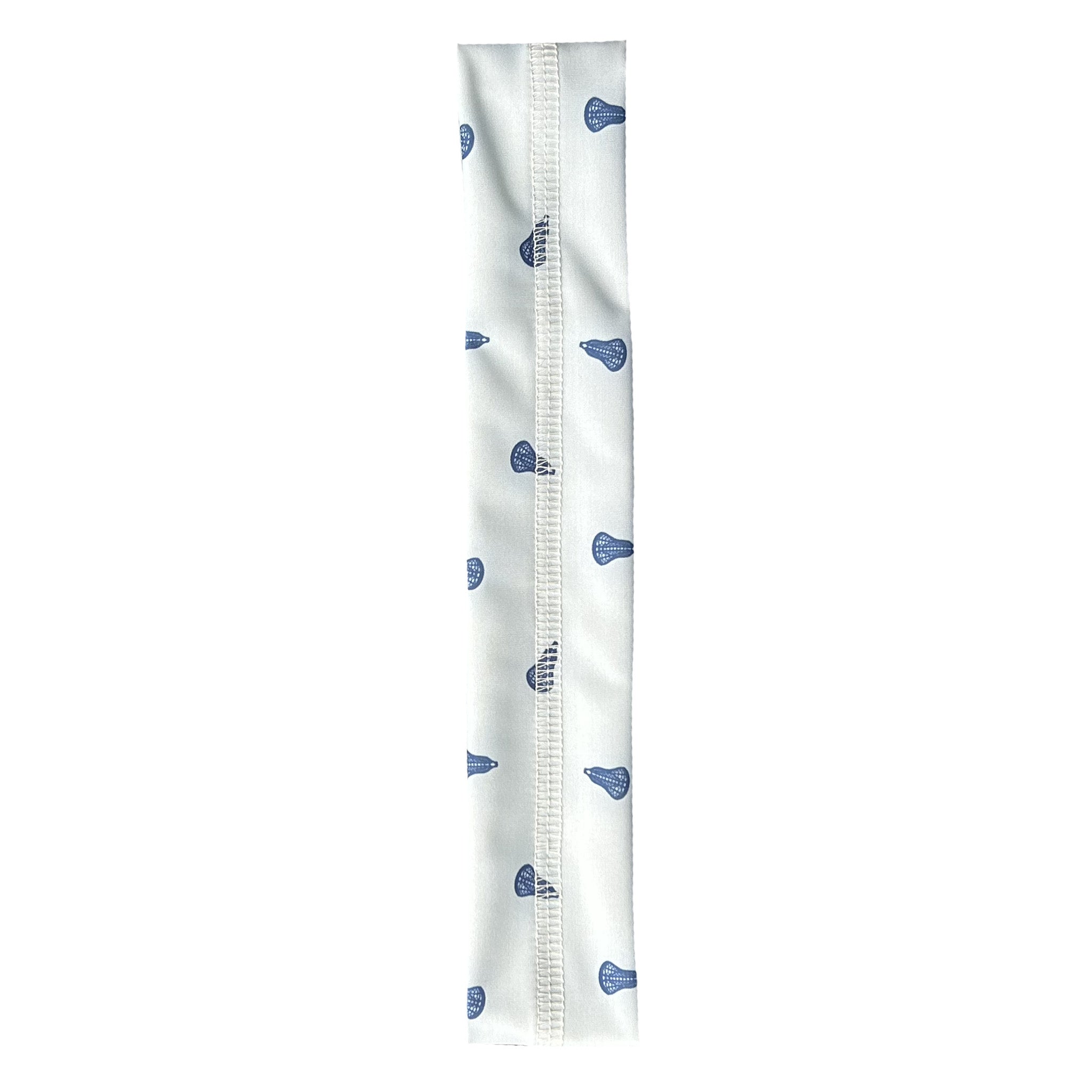 Lacrosse Headband