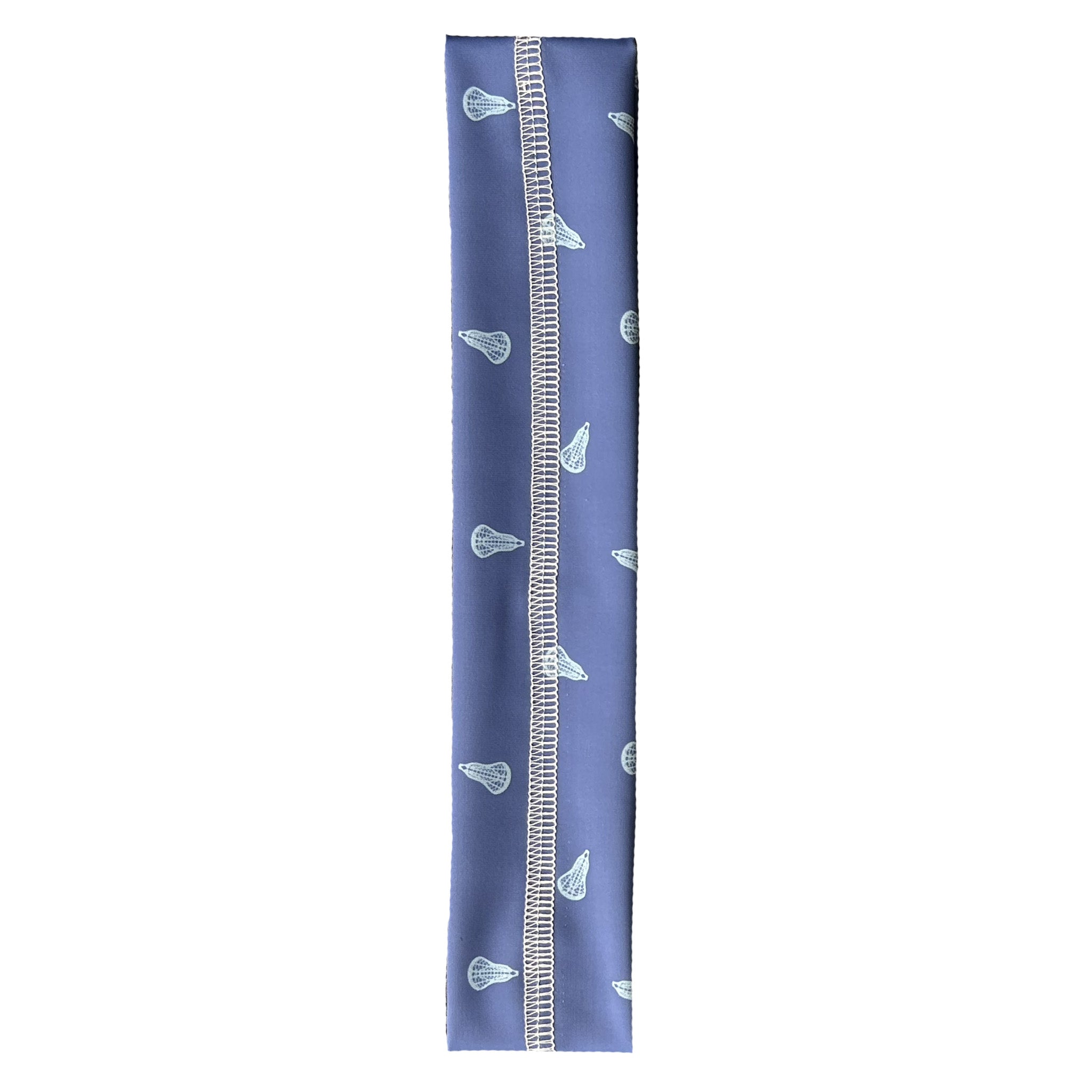 Lacrosse Headband