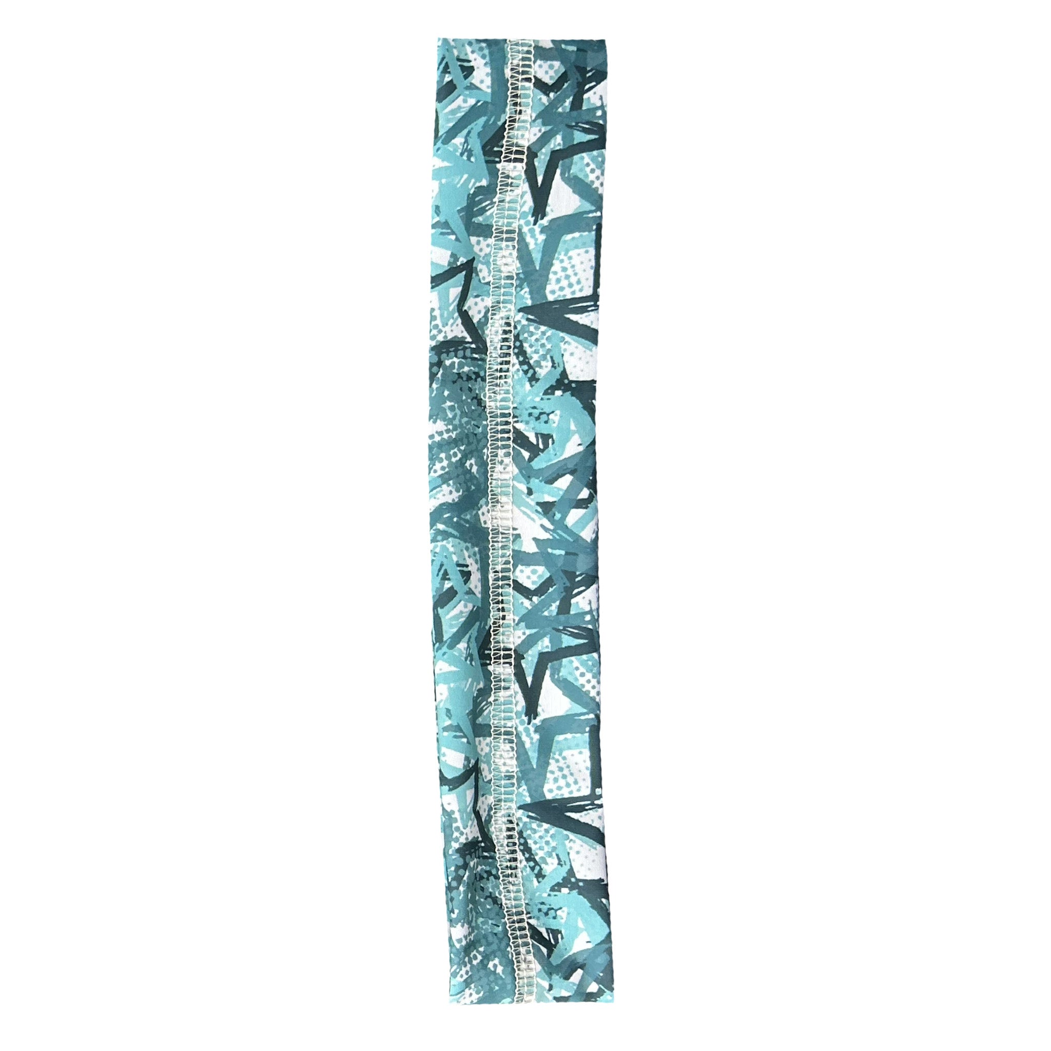 Lacrosse Headband