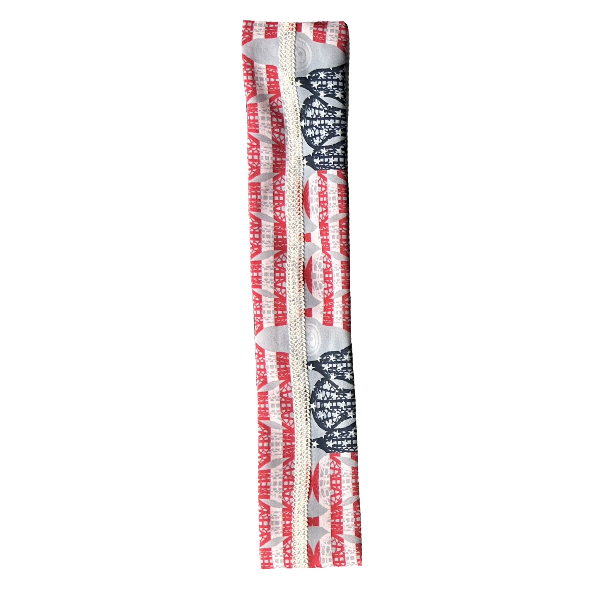 Lacrosse Headband