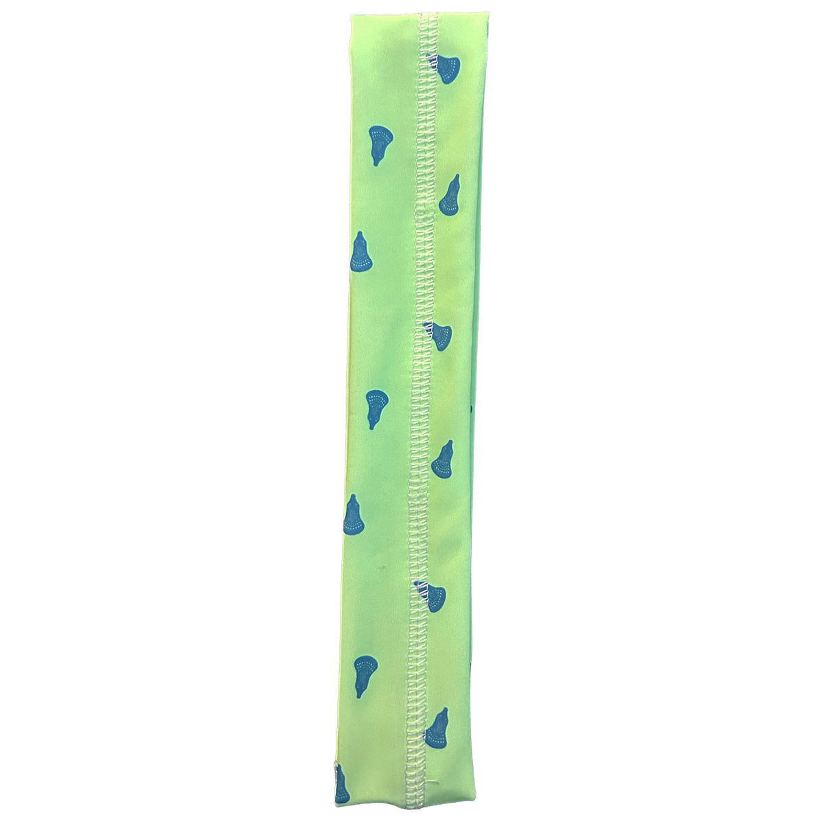 Lacrosse Headband
