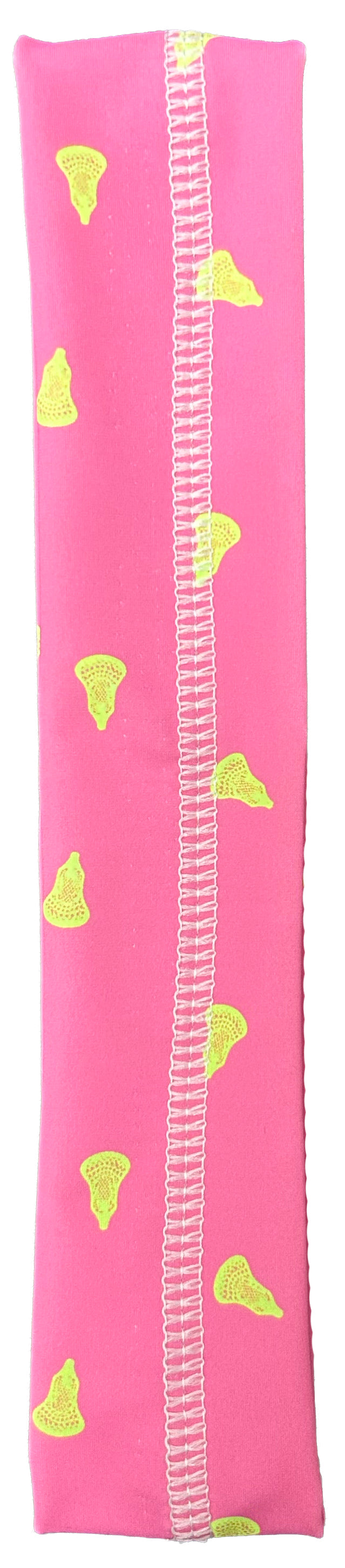 Lacrosse Headband