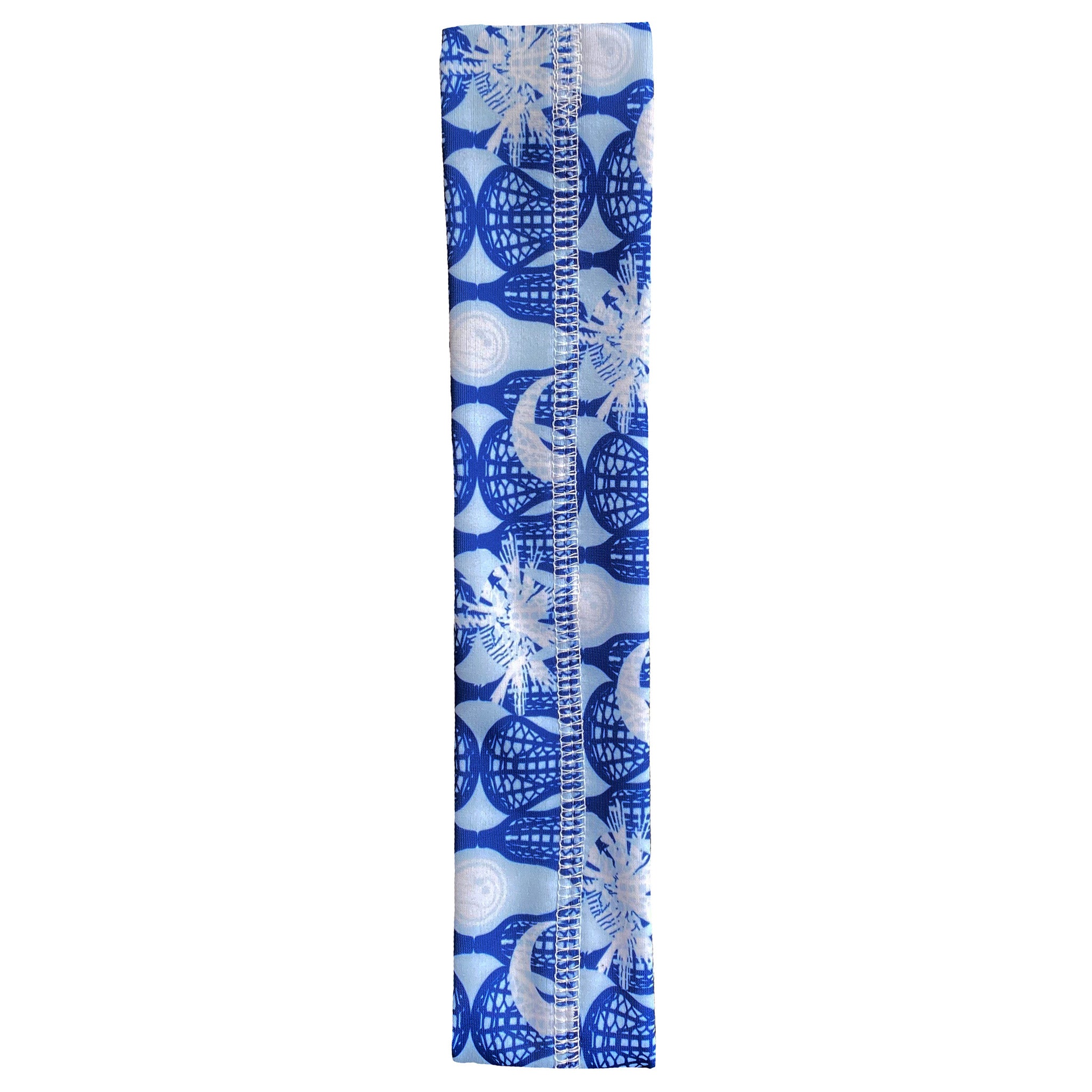 Lacrosse Headband
