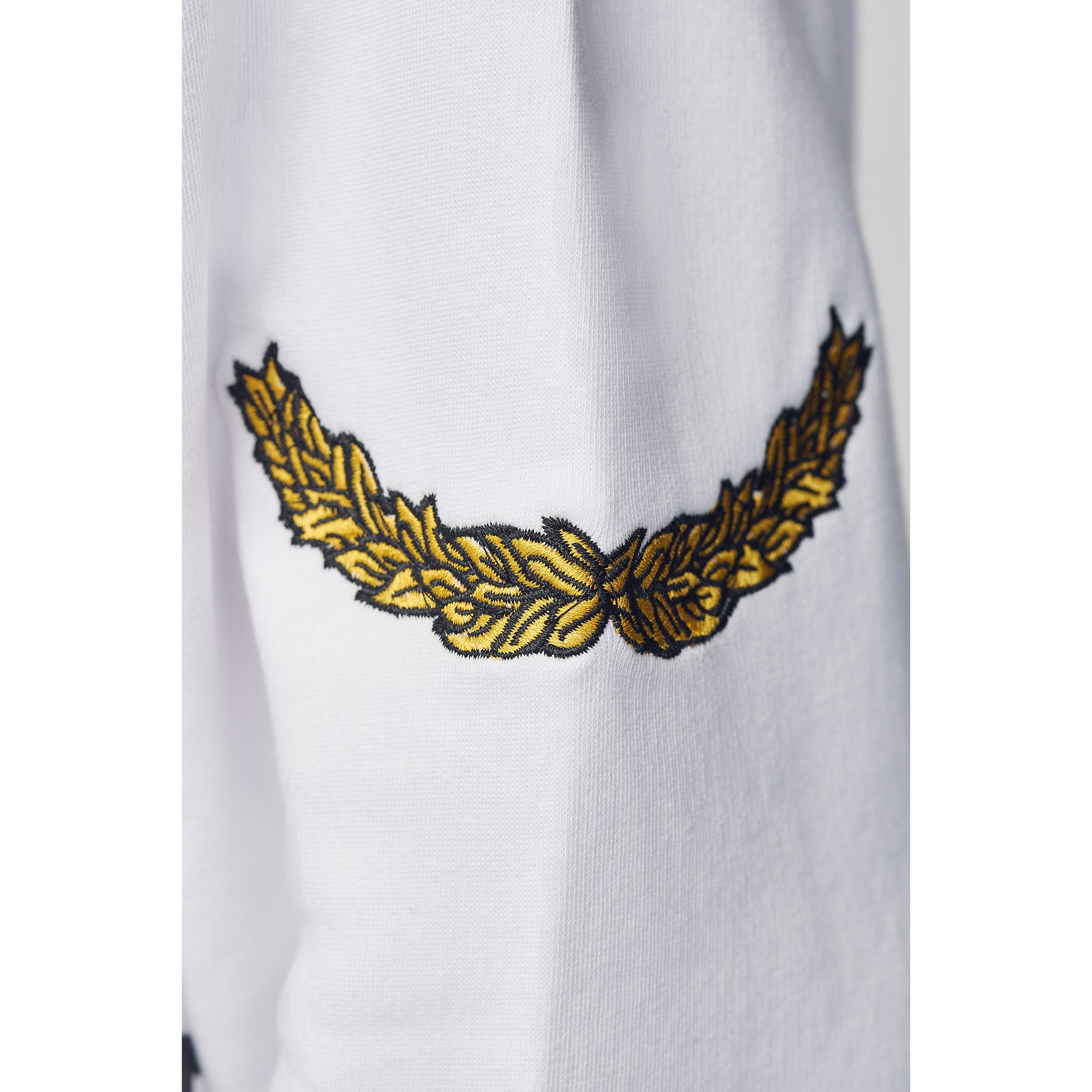 Classic Lacrosse Artshirt