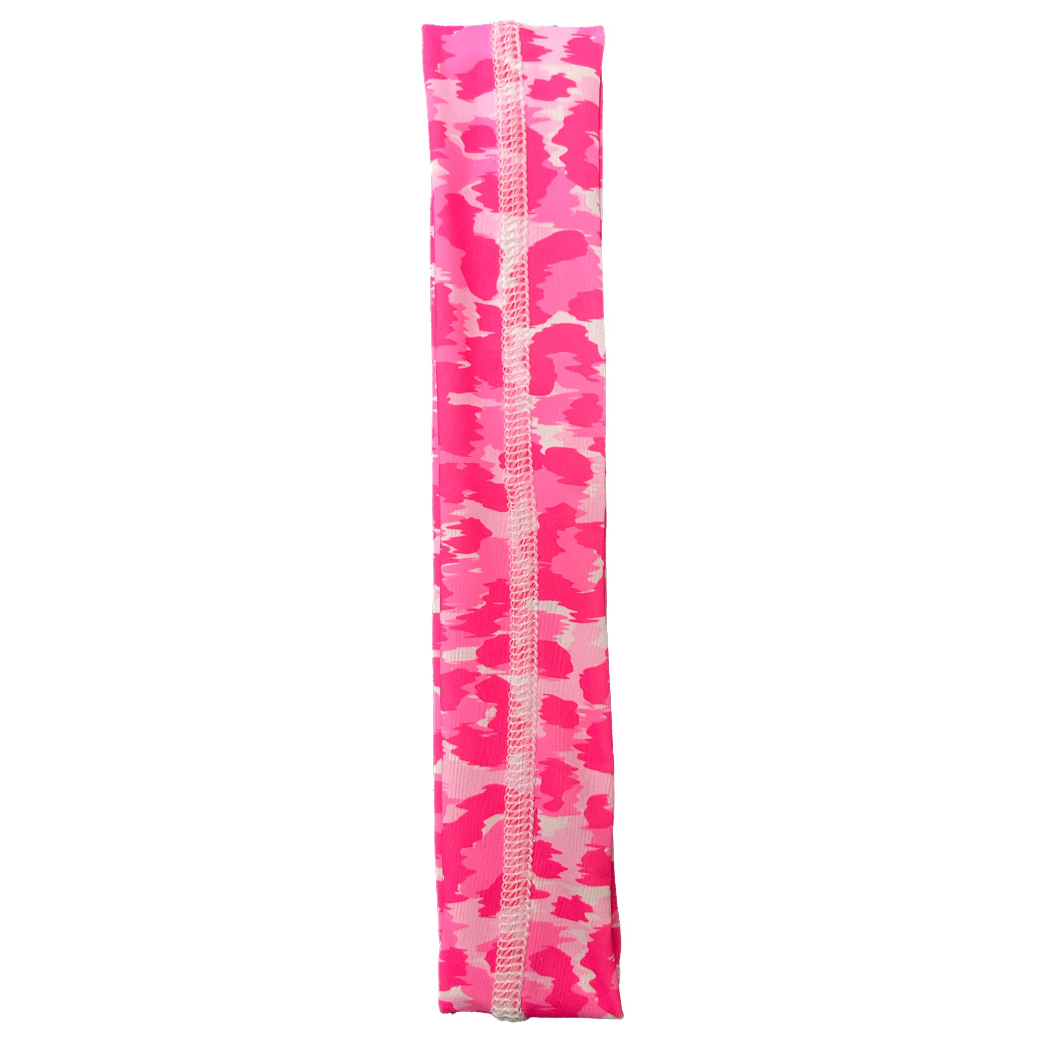 Lacrosse Headband