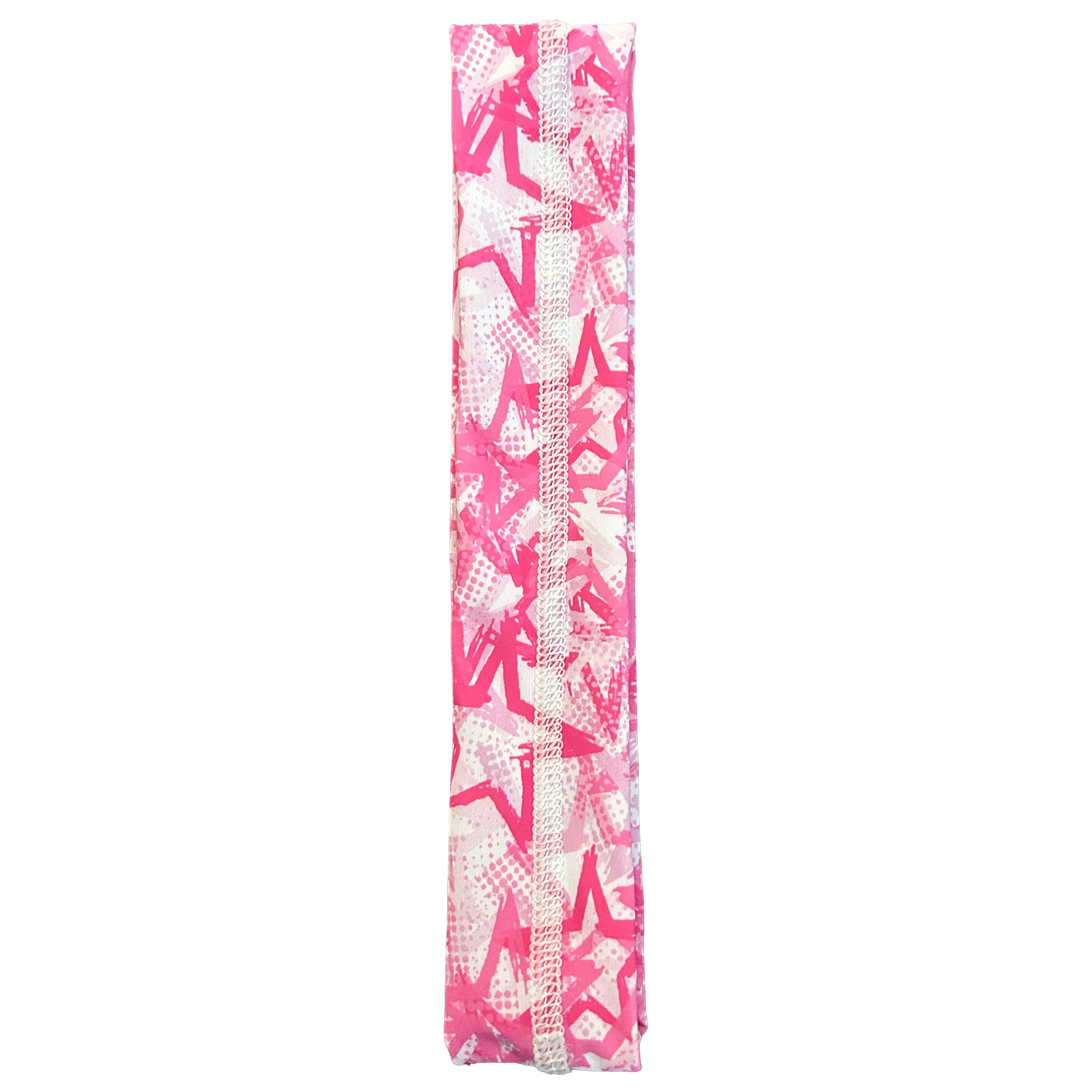 Lacrosse Headband