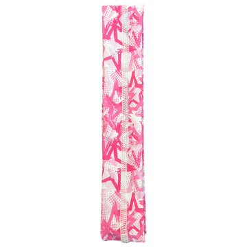 Lacrosse Headband